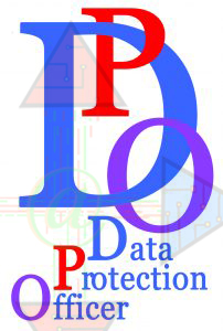 DPO EXTERNE - Data Protection Officer - le gardien de vos données personnelles